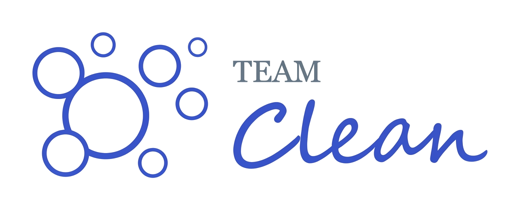 Team Clean